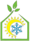 Logo C.M.T Énergies