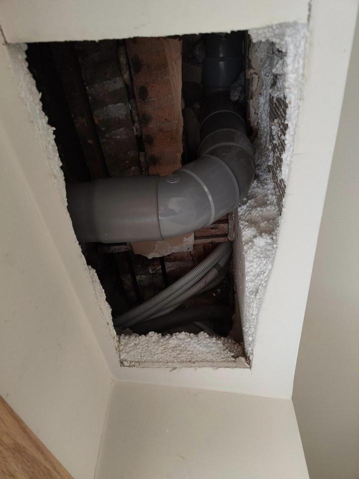 Ballon thermodynamique Haut-Rhin