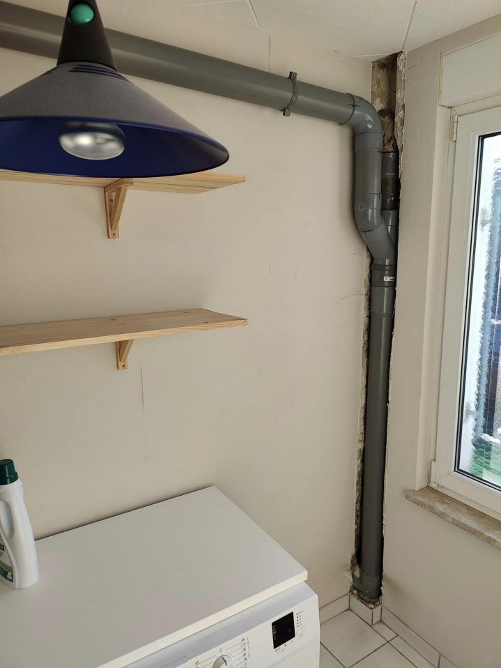 Chaleur pompée Haut-Rhin