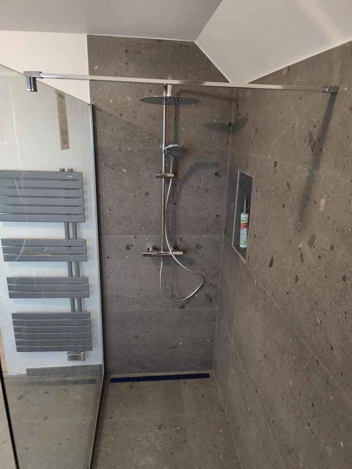 Ballon thermodynamique Haut-Rhin