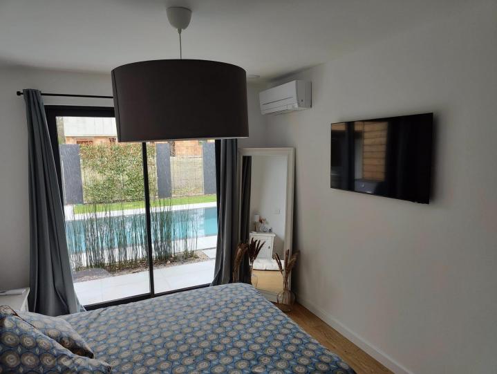 Installation sanitaires Haut-Rhin