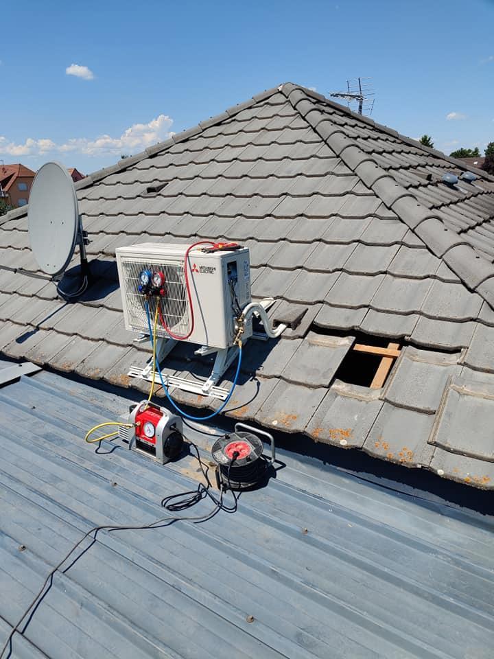 Installation sanitaires Haut-Rhin