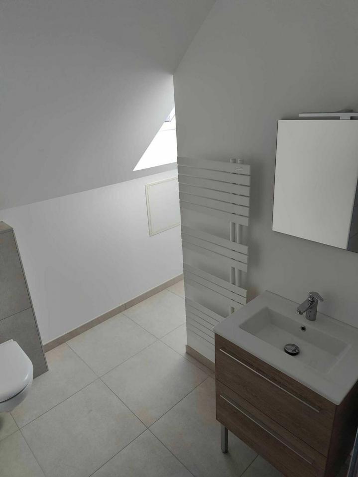 Chaleur pompée Haut-Rhin