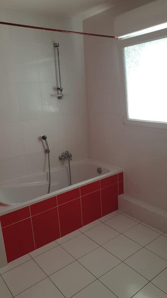 Ballon thermodynamique Haut-Rhin