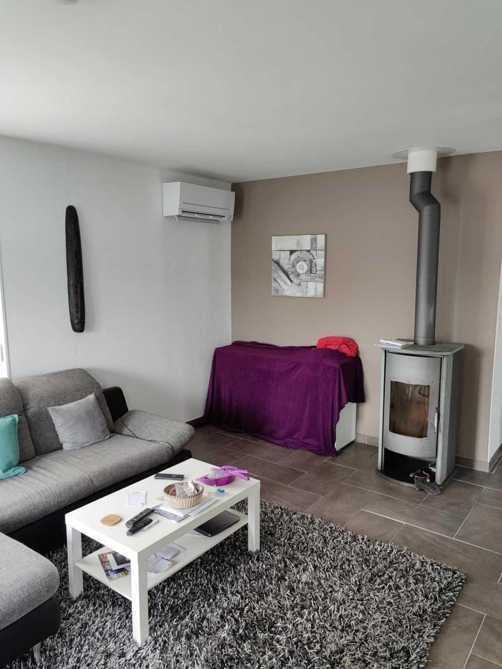 Créateur salle de bain clé en main Haut-Rhin